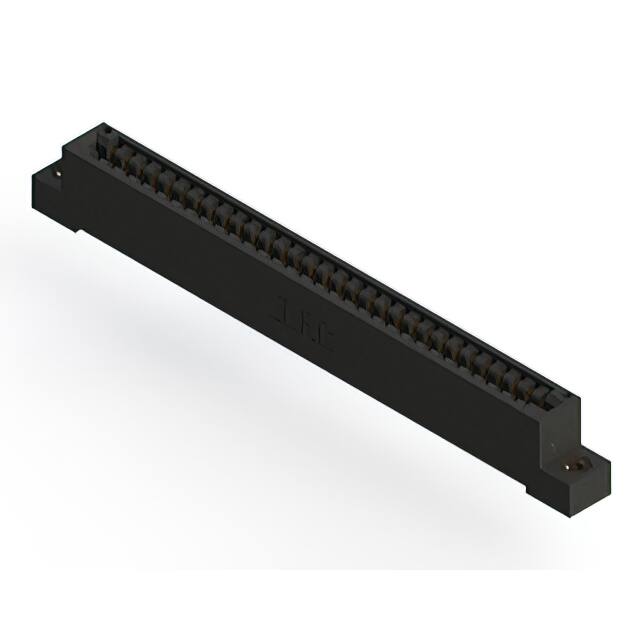 896-031-521-108 EDAC Inc.  Edgeboard Connectors